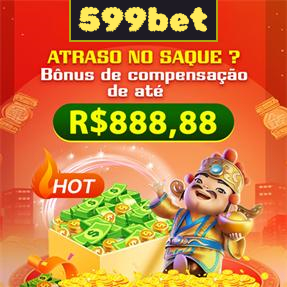 599bet Indique amigos para receber um bônus