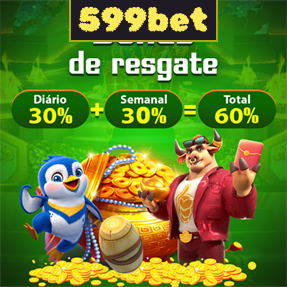 599bet Rebate