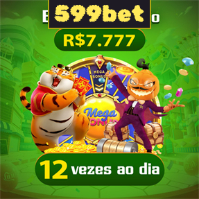 599bet Ganhe R$ 100,00 Gratis