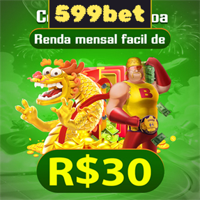 599bet ConvidarCentro