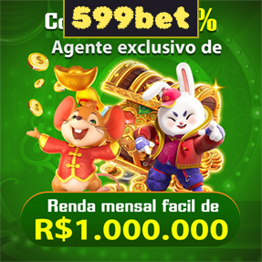 599bet Mina Misteriosa