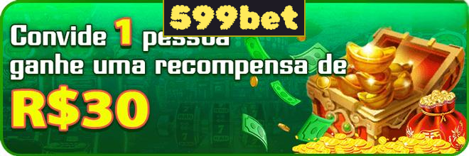 Comissão