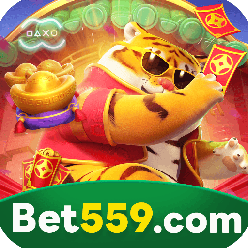 599bet Cassino Online