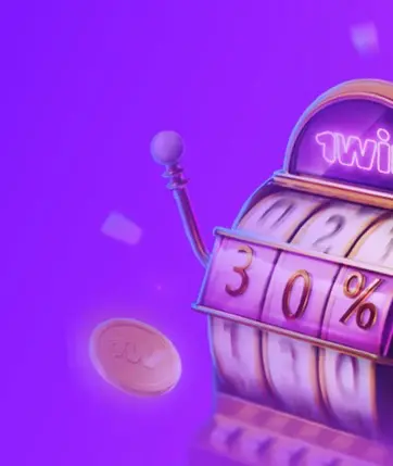 599bet bonus