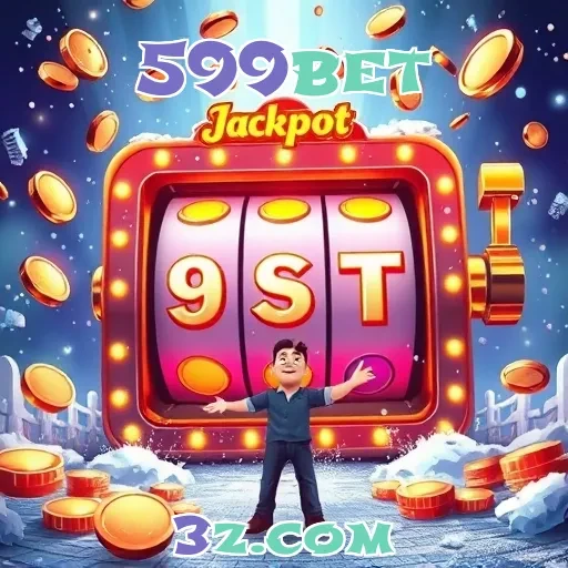 599bet Apostas Móveis