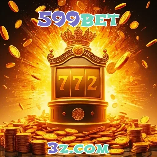 599bet Cassino Online