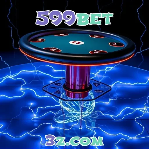 599bet Promoções Diárias