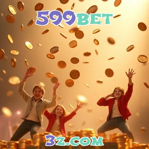 599bet E-Sports