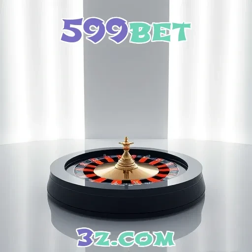 599bet Apostas Esportivas