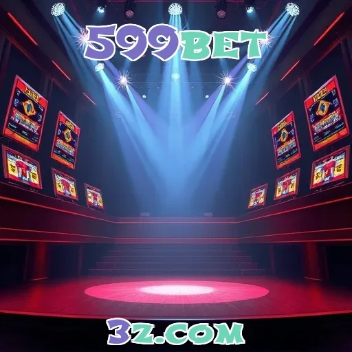 599bet Suporte ao Jogador