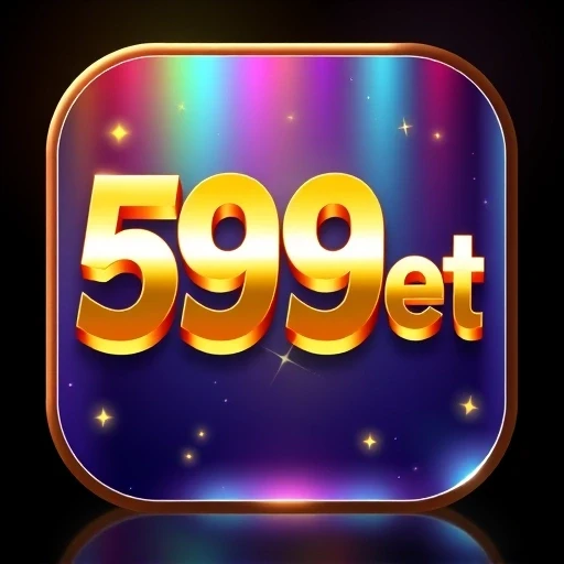 599bet
